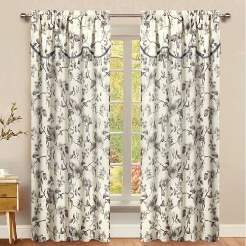 DG28-001_Gray.jpg Thumbnail Image