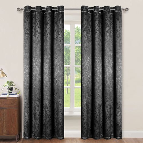 DG29-001_Charcoal.jpg Thumbnail Image