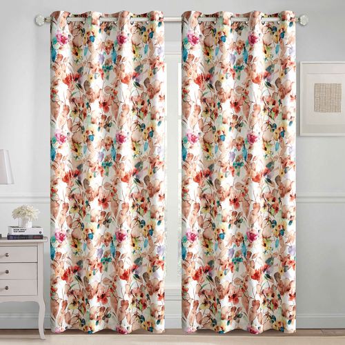 DG30-001_Coral.jpg Thumbnail Image