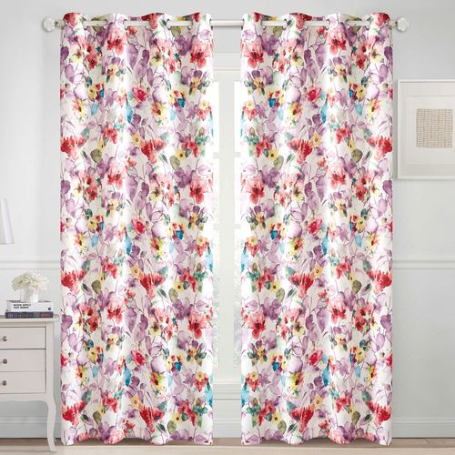 DG30-001_Lilac.jpg Thumbnail Image