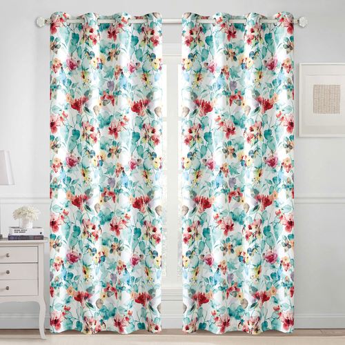 DG30-001_Mint.jpg Thumbnail Image