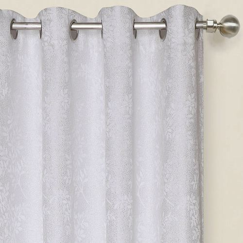 DG31-001_2.jpg Thumbnail Image