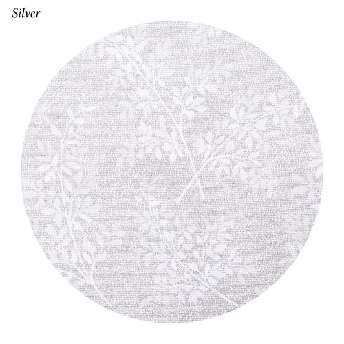 DG31-001_3.jpg Thumbnail Image