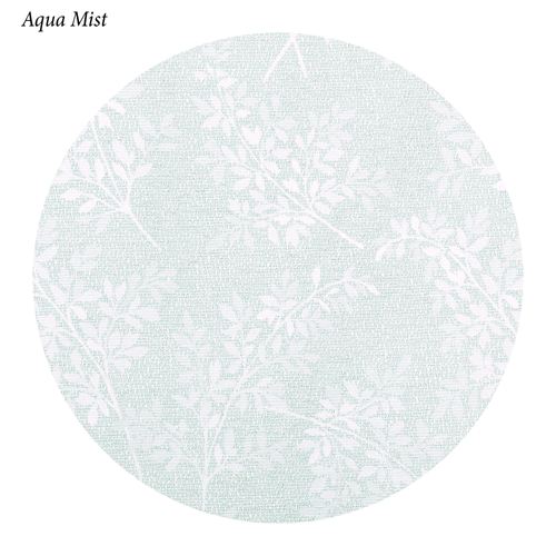 DG31-001_4.jpg Thumbnail Image