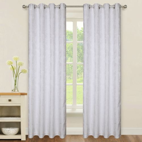 DG31-001_Silver.jpg Thumbnail Image