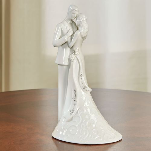 DG32-001_3.jpg Thumbnail Image