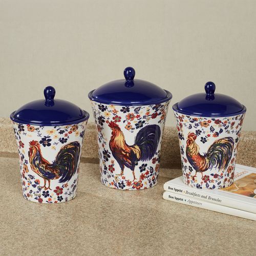 DG55-001_3.jpg Thumbnail Image