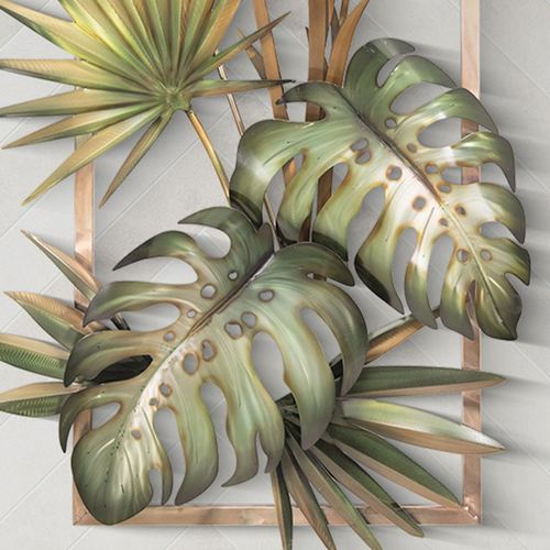 DG56-001_2.jpg Thumbnail Image