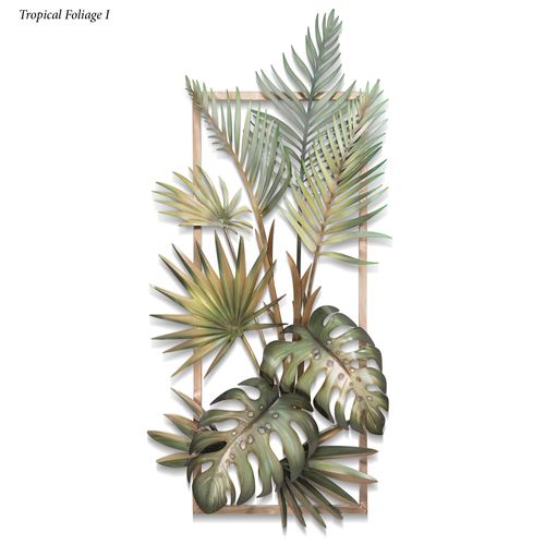 DG56-001_3.jpg Thumbnail Image