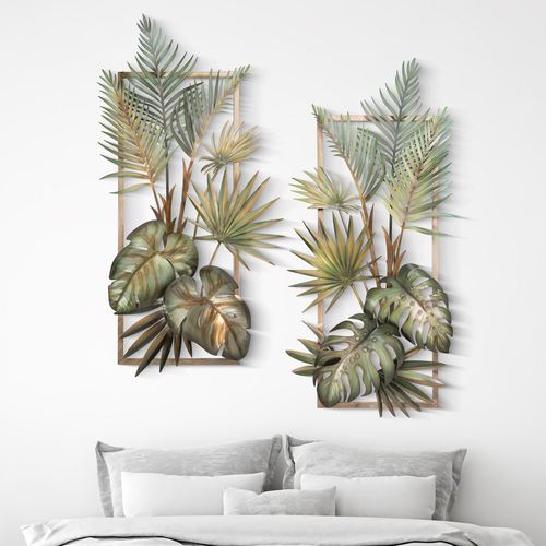 DG56-001_5.jpg Thumbnail Image