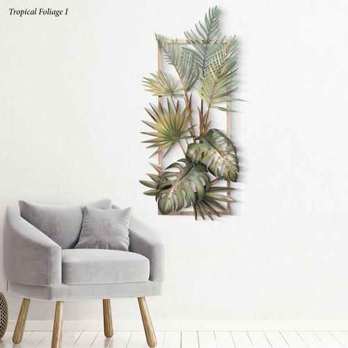 DG56-001_6.jpg Thumbnail Image