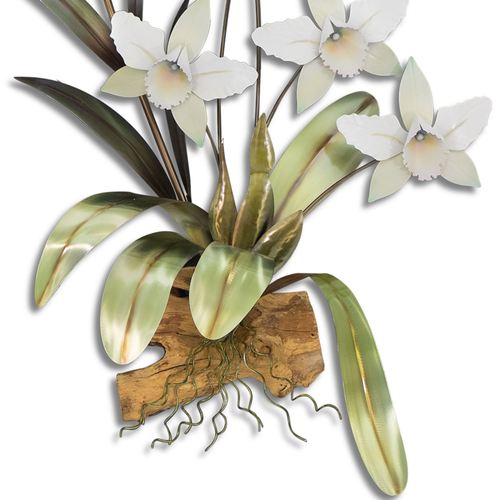 DG64-002_2.jpg Thumbnail Image