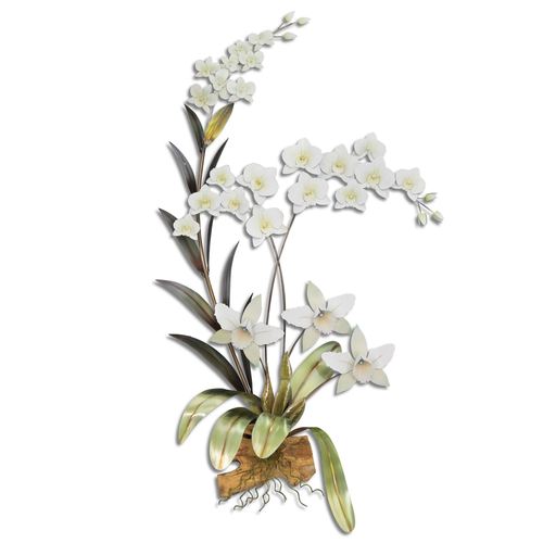 DG64-002_V.jpg Thumbnail Image