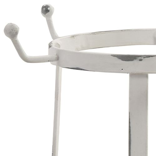 DG69-001_2.jpg Thumbnail Image