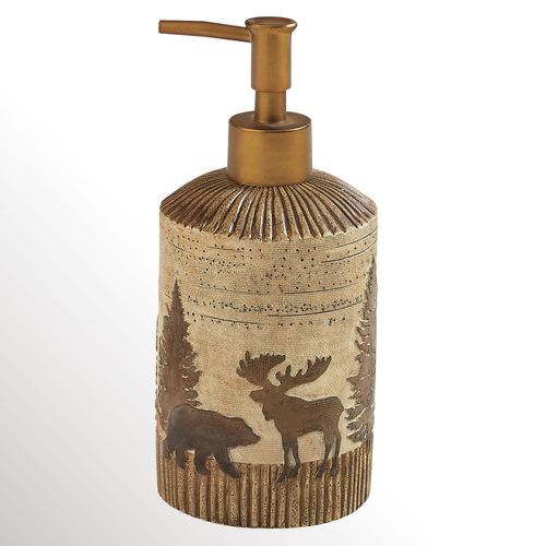 DG70-001_V.jpg Thumbnail Image