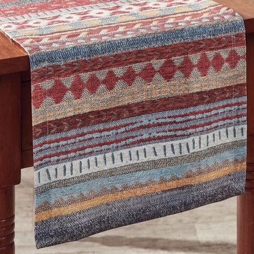 DG75-001_2.jpg Thumbnail Image