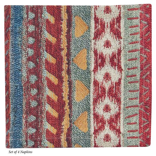 DG75-001_4.jpg Thumbnail Image