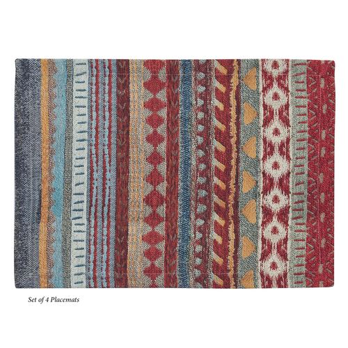 DG75-001_5.jpg Thumbnail Image