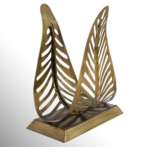 DG77-001_3.jpg Thumbnail Image