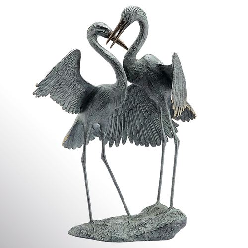 DG81-001_3.jpg Thumbnail Image