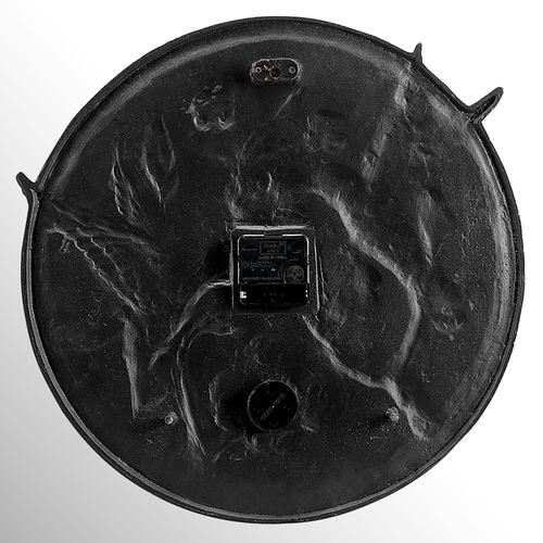 DG82-001_4.jpg Thumbnail Image