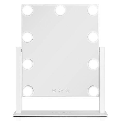 DG87-001_3.jpg Thumbnail Image