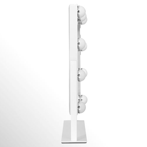 DG87-001_4.jpg Thumbnail Image