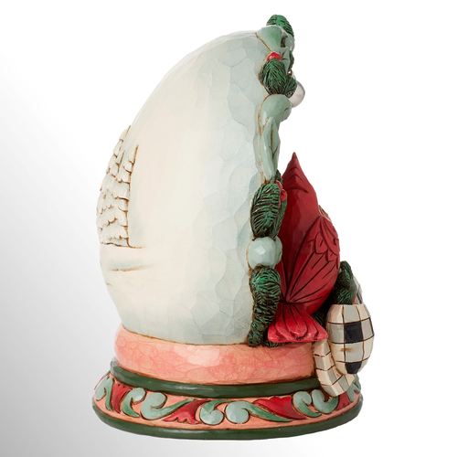 DG89-001_4.jpg Thumbnail Image