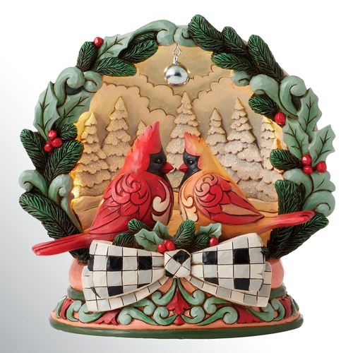 DG89-001_NT.jpg Thumbnail Image