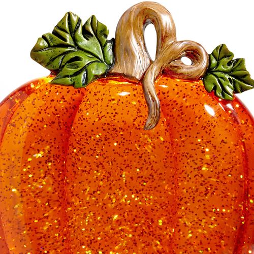 DG94-001_2.jpg Thumbnail Image