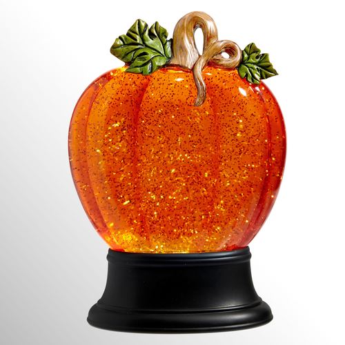 DG94-001_3.jpg Thumbnail Image