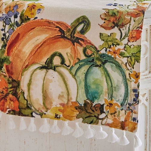 DG96-001_2.jpg Thumbnail Image