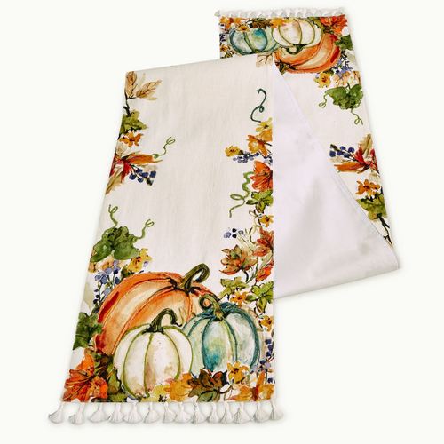 DG96-001_3.jpg Thumbnail Image