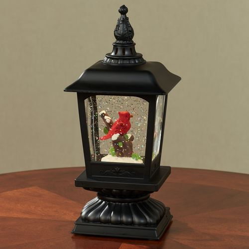 DG98-001_NT.jpg Thumbnail Image