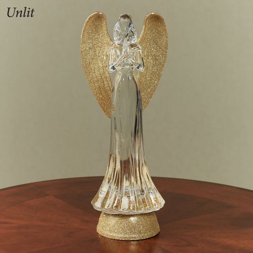 DH01-001_3.jpg Thumbnail Image