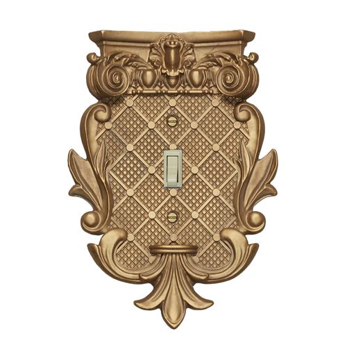 DH08-001_V.jpg Thumbnail Image