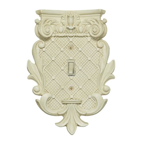 DH08-006_V.jpg Thumbnail Image