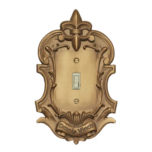 DH09-001_V.jpg Thumbnail Image