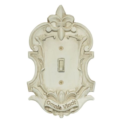 DH09-006_V.jpg Thumbnail Image