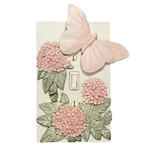 DH10-005_V.jpg Thumbnail Image