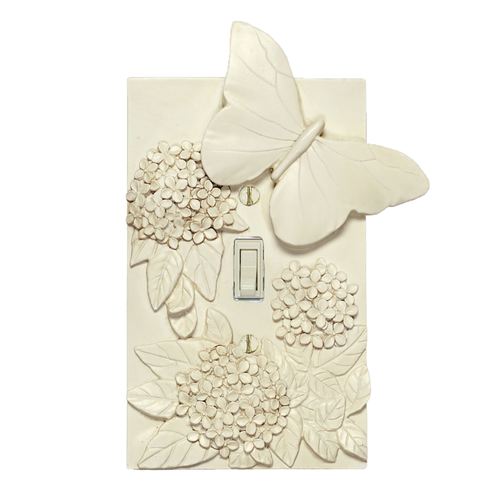 DH11-001_V.jpg Thumbnail Image