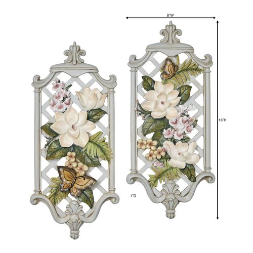 DH12-001_3.jpg Thumbnail Image