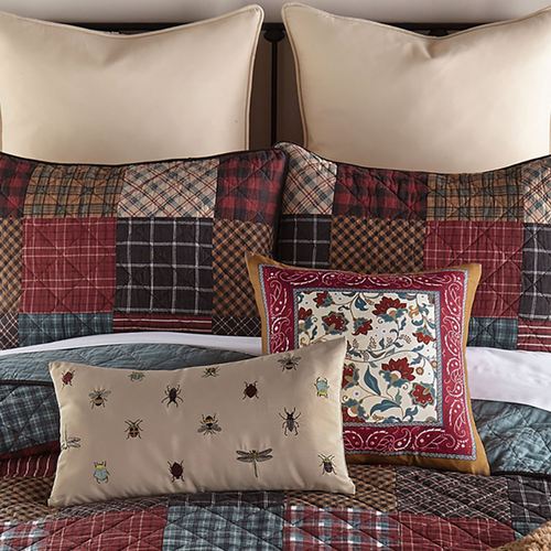 DH14-001_2.jpg Thumbnail Image