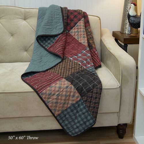 DH14-001_3.jpg Thumbnail Image