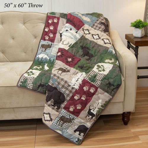 DH17-001_4.jpg Thumbnail Image