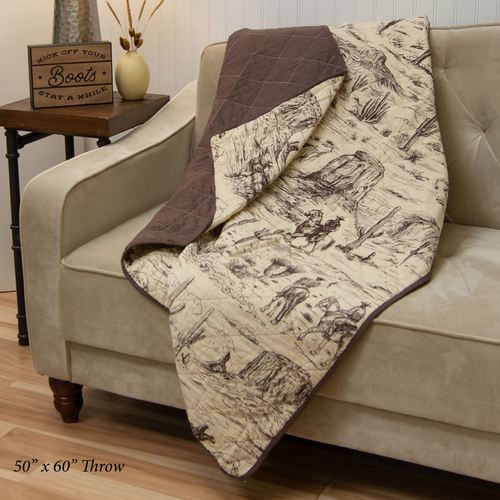 DH18-001_4.jpg Thumbnail Image