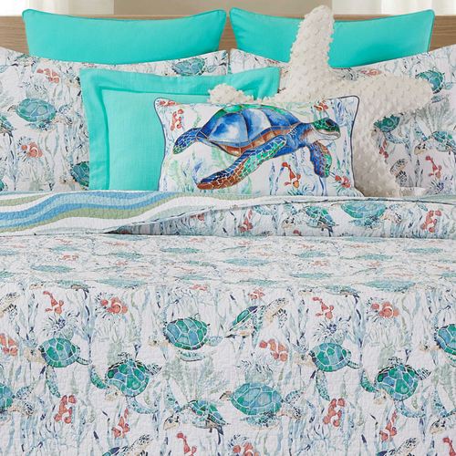 DH20-001_2.jpg Thumbnail Image