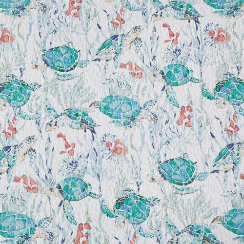 DH20-001_4.jpg Thumbnail Image