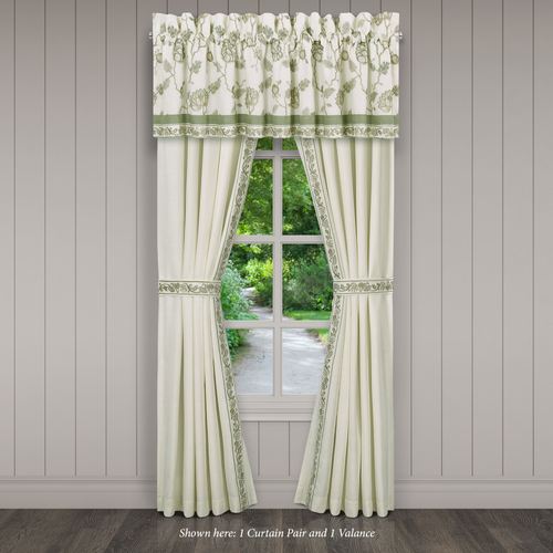 DH22-001_3.jpg Thumbnail Image