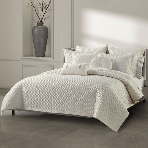 DH23-001_NT.jpg Thumbnail Image